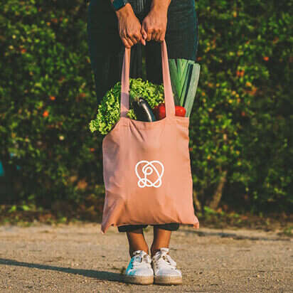 Regionale Lebensmittel